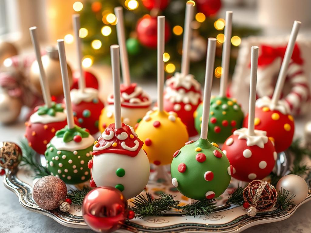 christmas sweets in india