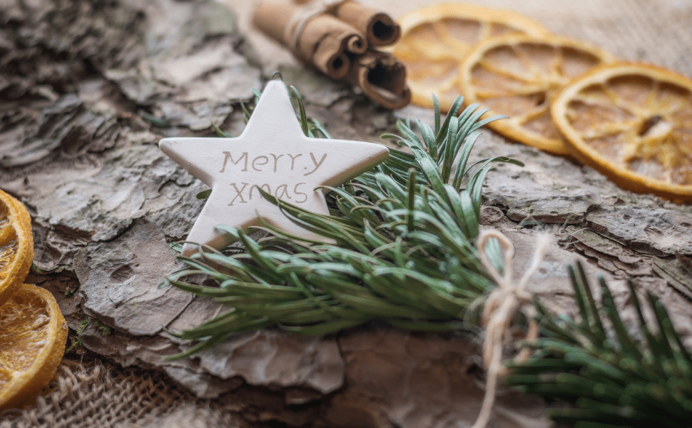 how to wish christmas greetings