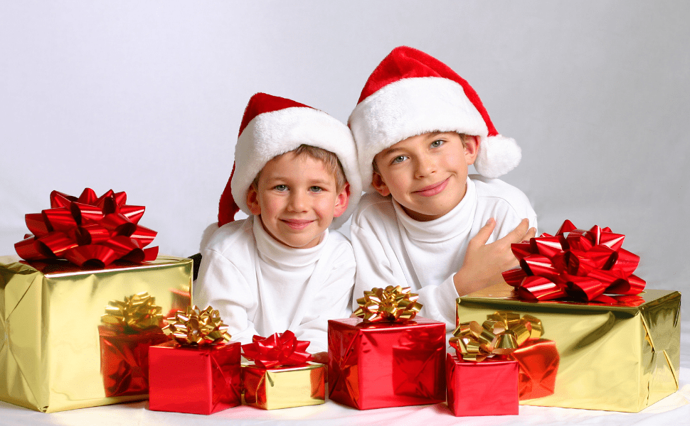 christmas gifts for boys