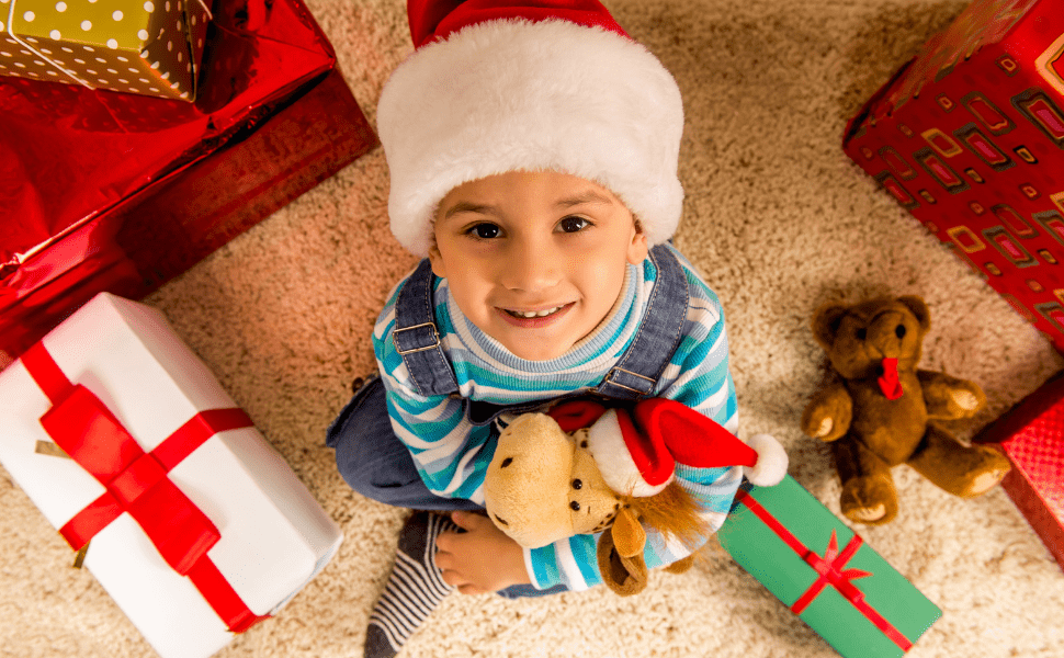christmas gifts for boys