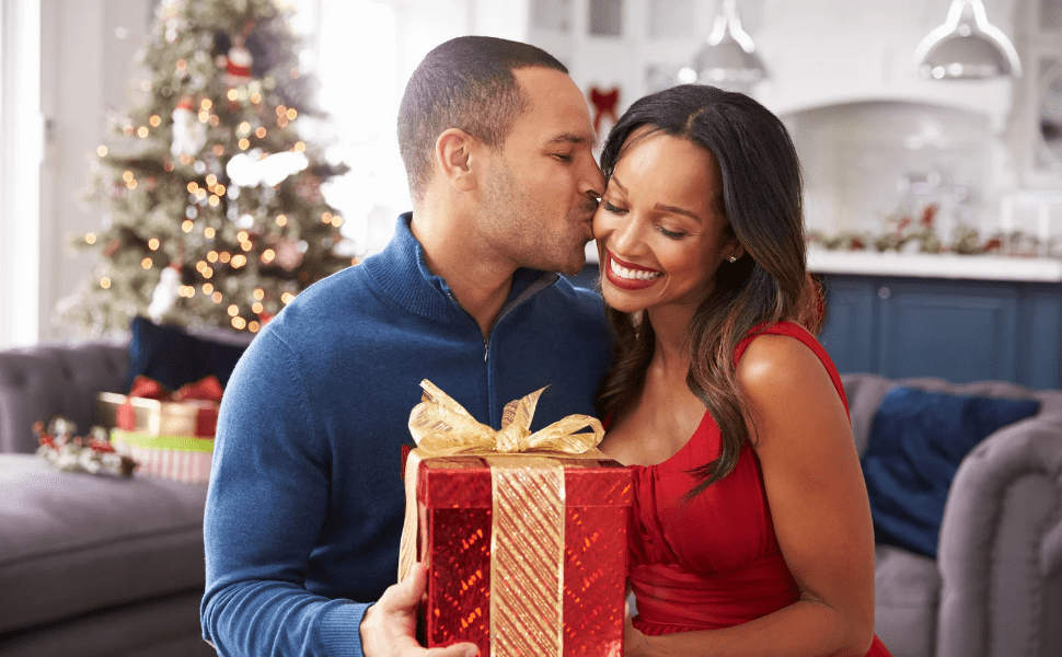 Best Christmas gifts for men
