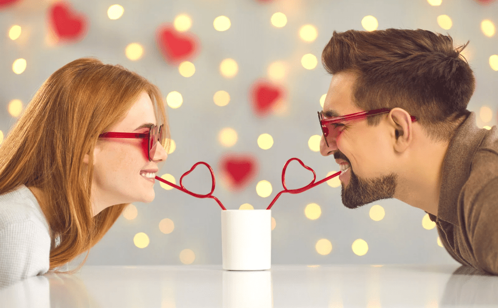 valentine meaning