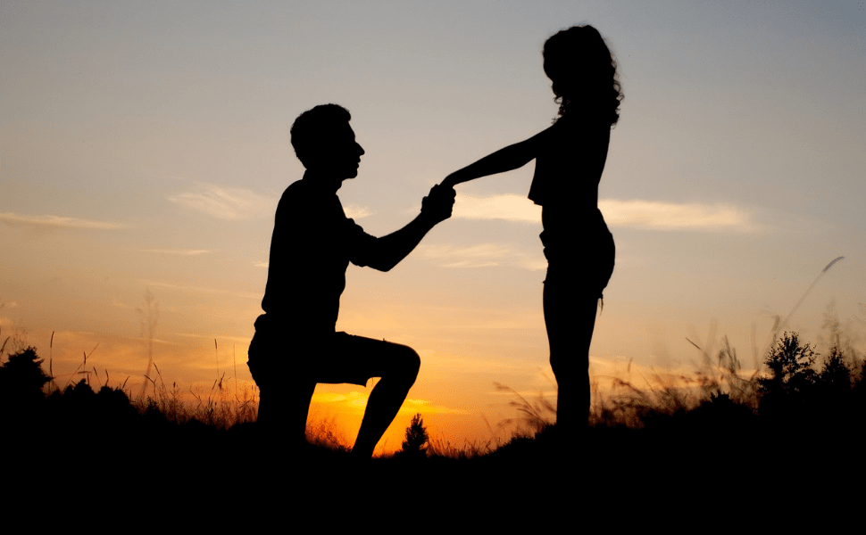 how to propose on propose day
