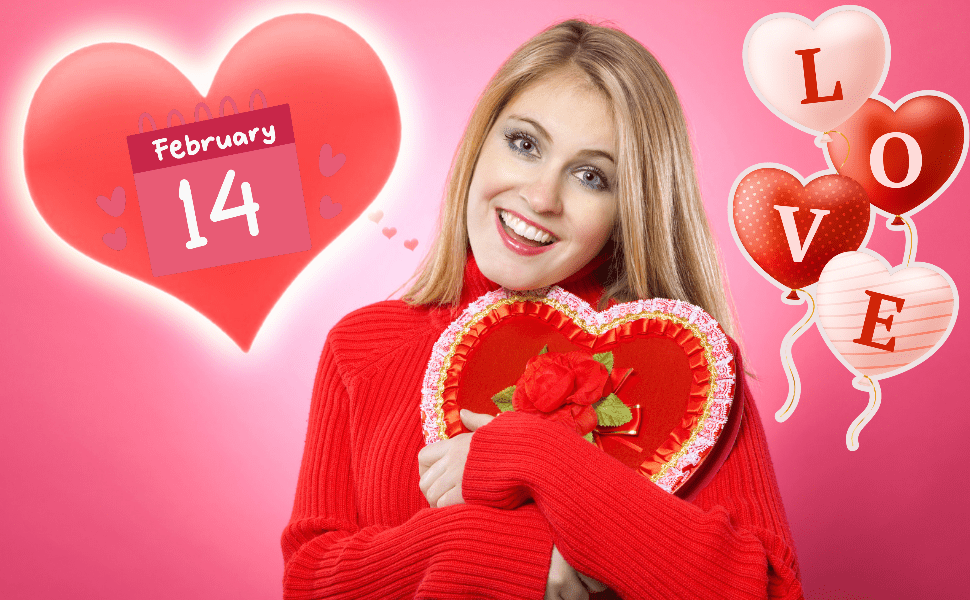 today which day of valentine week