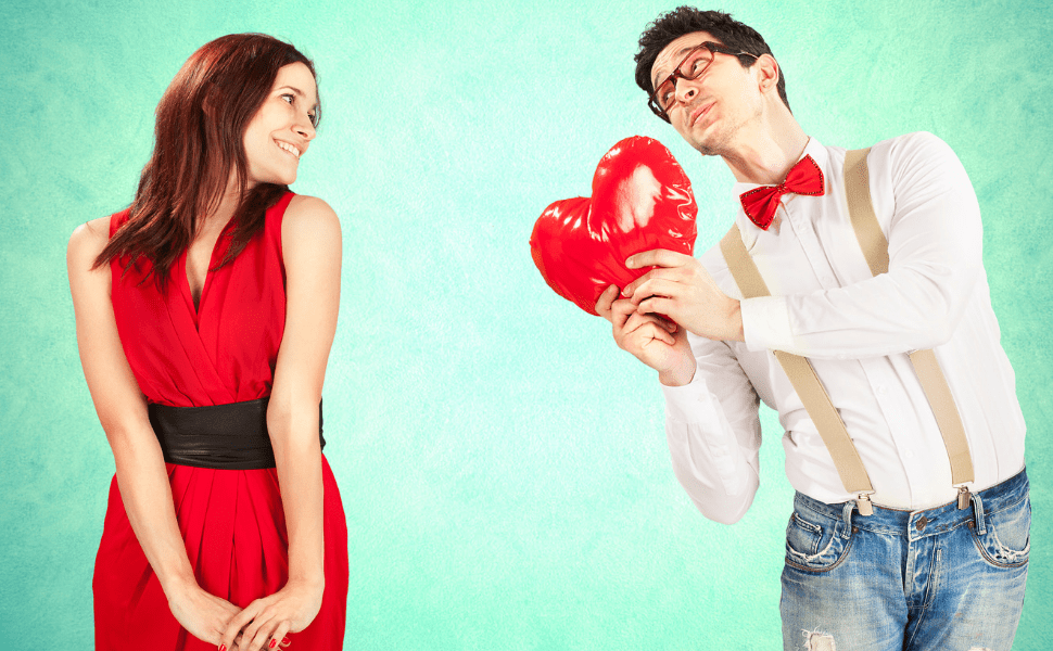 today which day of valentine week