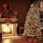 Why We celebrate Christmas