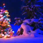 Why Do Russians Celebrate Christmas